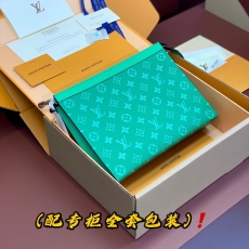 Louis Vuitton Wallets Purse